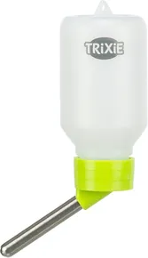 Plastikowy poidło dla myszy, chomików 50 ml TRIXIE